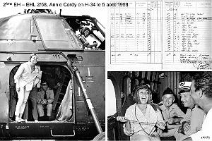 204- ARMEE DE L'AIR EN ALGERIE 1945-1962-52 (145)